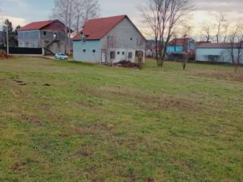 Prodaja, kuća, 130m², Gornje Polje, Nikšić - image 3