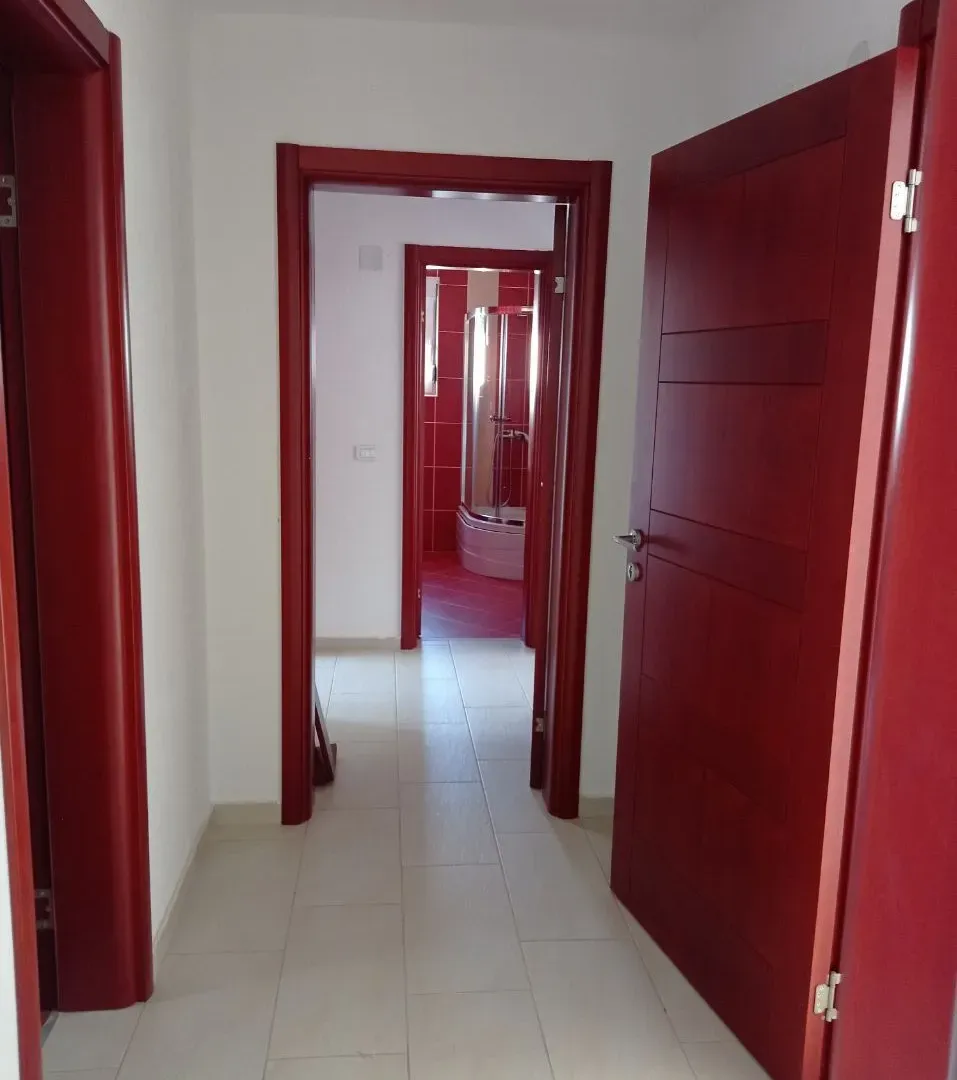 Sale, house, 300m², Bijelo Polje, Crna Gora