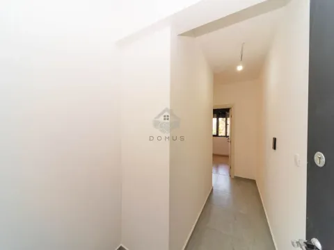 Izdavanje, jednosoban stan, 47m², Stari Aerodrom, Podgorica - image 8