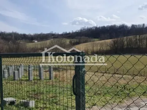 Prodaja, plac, 1000m², Sopot, Beograd - image 4