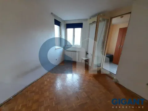 Prodaja, jednosoban stan, 41m², Voždovac Sve Podlokacije, Beograd - image 3