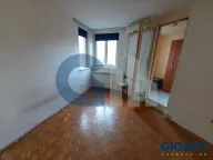 Prodaja, jednosoban stan, 41m², Voždovac Sve Podlokacije, Beograd - image 3
