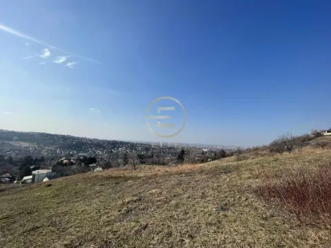 Sale, land lot, 3064m², Sremska Kamenica, Petrovaradin - image 5