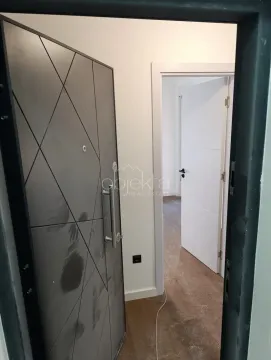 Prodaja, jednosoban stan, 96m², Tivat, Crna Gora - image 6