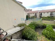 Prodaja, kuća, 108m², Zeleni, Rožaje - image 57