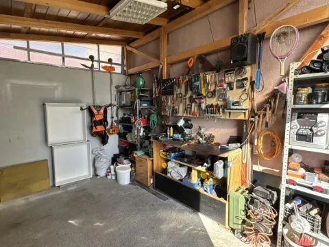 Prodaja, kuća, 200m², Mali Mokri Lug, Zvezdara Sve Podlokacije - image 17