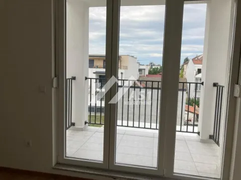 Rent, three bedroom apartment, 65m², Adamovićevo Naselje, Novi Sad Sve Podlokacije - image 3