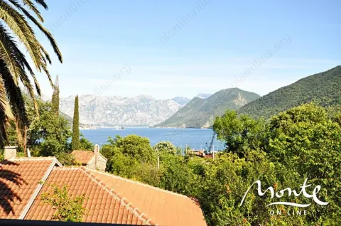 Prodaja, kuća, 130m², Morinj, Kotor - image 2