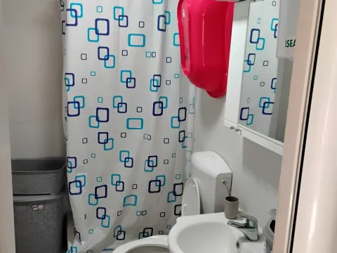 Izdavanje, stan, 50m², Podgorica, Crna Gora - image 5