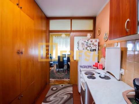 Sale, apartment, 78m², Zabjelo, Podgorica - image 9