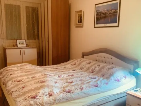 Izdavanje, jednosoban stan, 420m², Preko Morače, Podgorica - image 6