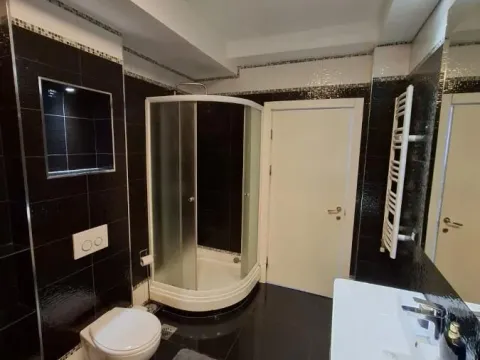 Izdavanje, dvosoban stan, 73m², Bulevar Evrope, Novi Sad Sve Podlokacije - image 11