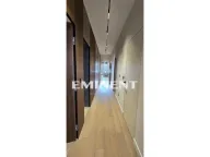 Prodaja, četvorosoban stan, 120m², Savski Venac, Beograd - image 6