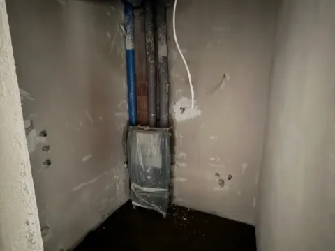 Sale, two bedroom apartment, 74m², Bjeliši, Bar - image 10