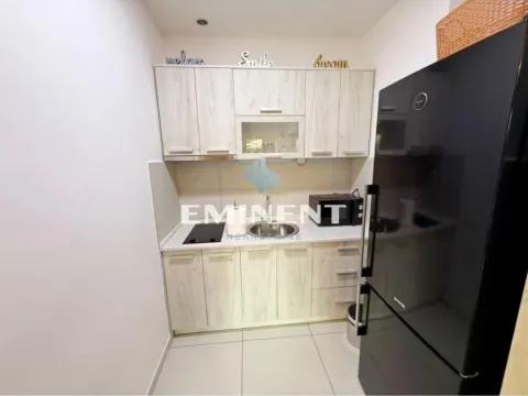 Izdavanje, jednosoban stan, 35m², Novi Beograd Blok 67, Novi Beograd Sve Podlokacije - image 6