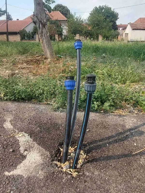 Prodaja, plac, 300m², Palilula Sve Podlokacije, Beograd
