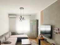 Izdavanje, jednosoban stan, 47m², Pobrežje, Podgorica - image 2