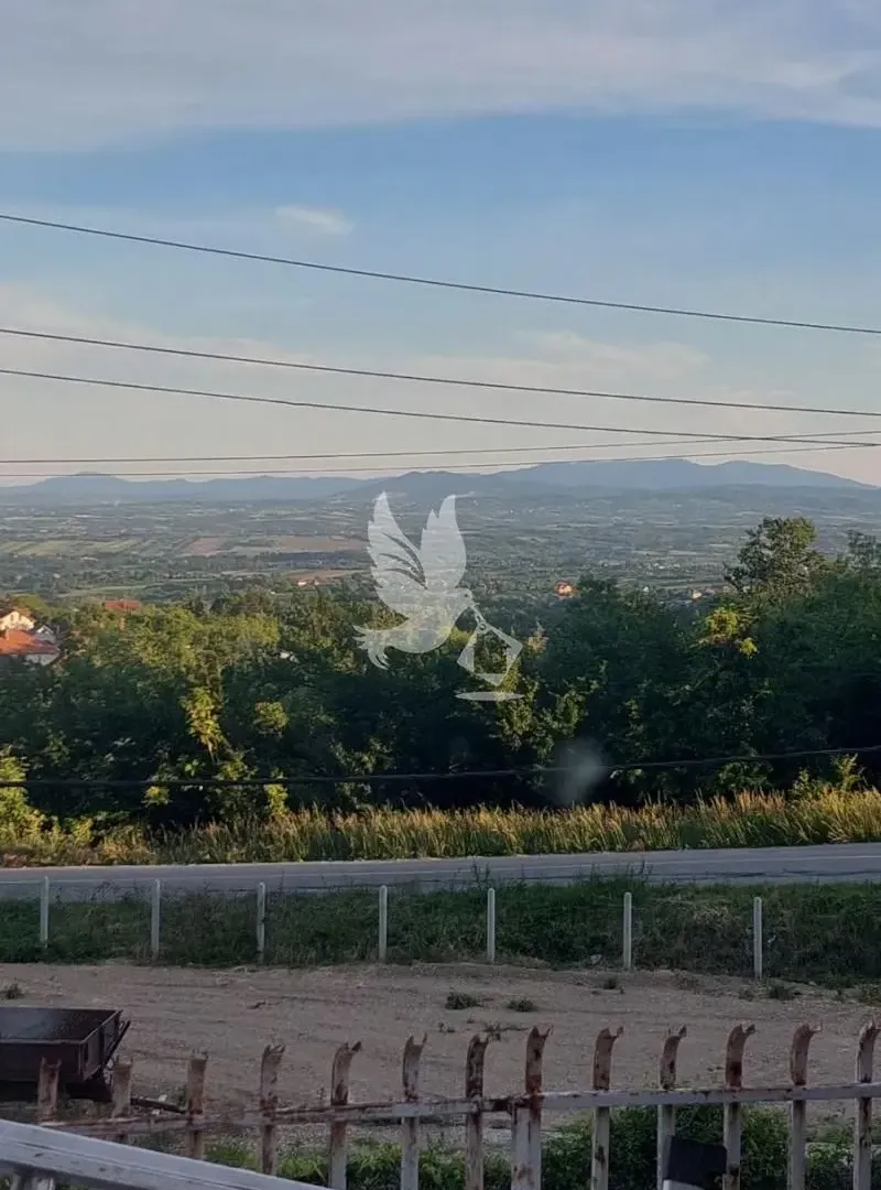 Sale, house, 161m², Koraćica, Mladenovac