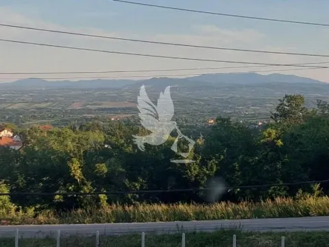 Prodaja, kuća, 161m², Koraćica, Mladenovac - image 6