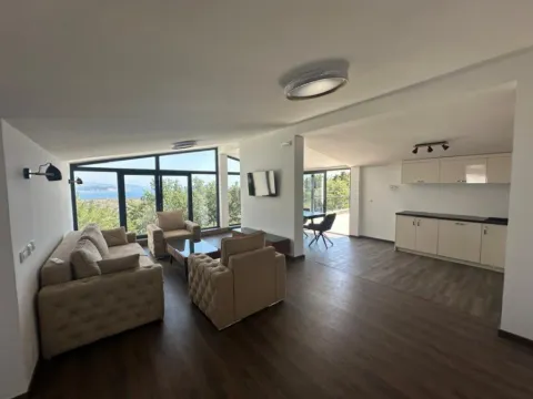 Sale, house, 250m², Sutomore, Bar - image 13