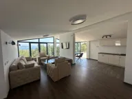 Prodaja, kuća, 250m², Sutomore, Bar - image 13