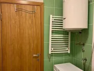 Izdavanje, jednosoban stan, 38m², Grbavica, Novi Sad Sve Podlokacije - image 18