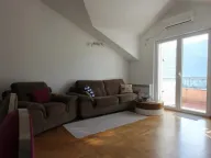 Prodaja, dvosoban stan, 62m², Dobrota, Kotor - image 11