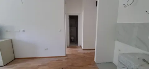 Prodaja, jednosoban stan, 39m², Donja Gorica, Podgorica - image 11