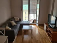 Izdavanje, jednosoban stan, 40m², Zabjelo, Podgorica - image 2