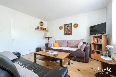 Prodaja, kuća, 116m², Tivat, Crna Gora - image 13