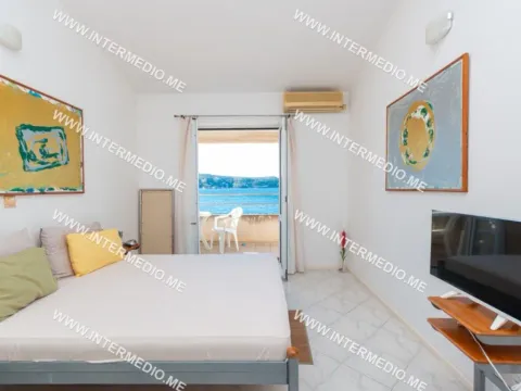 Sale, house, 201m², Savina, Herceg Novi - image 3