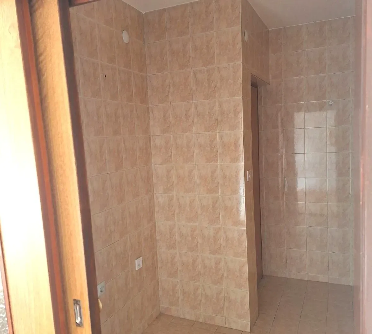 Rent, two bedroom apartment, 73m², Makedonsko naselje, Bar