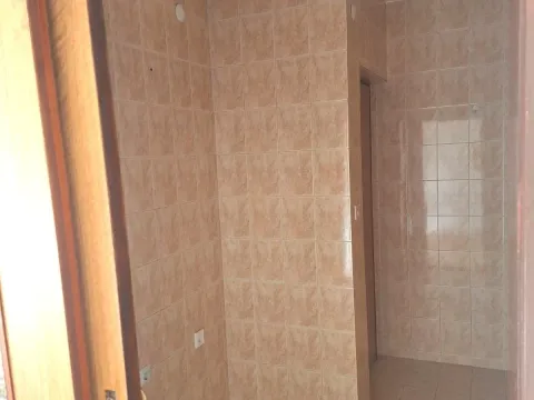 Rent, two bedroom apartment, 73m², Makedonsko naselje, Bar - image 6
