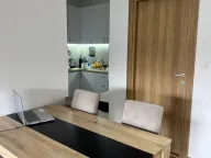 Sale, three bedroom apartment, 69m², Stari Banovci, Stara Pazova - image 5