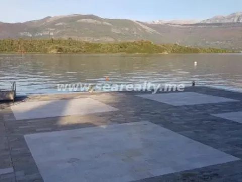 Sale, house, 187m², Bogišići, Tivat - image 5