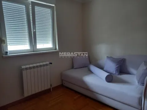 Prodaja, trosoban stan, 143m², Novi Beograd Blok 28, Novi Beograd Sve Podlokacije - image 5