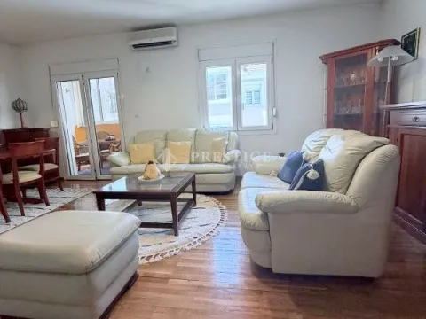 Izdavanje, jednosoban stan, 56m², Momišići, Podgorica - image 2