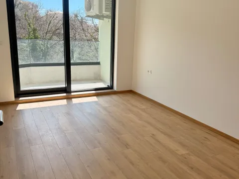 Prodaja, dvosoban stan, 96m², Pržno, Budva - image 4