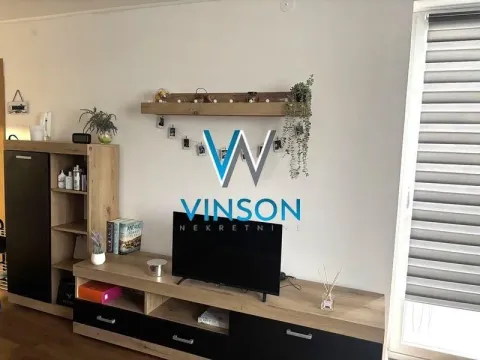 Izdavanje, stan, 35m², Adice, Novi Sad Sve Podlokacije - image 2