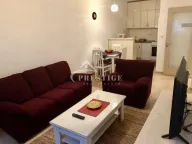 Izdavanje, jednosoban stan, 47m², City Kvart, Podgorica - image 4