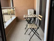 Izdavanje, jednosoban stan, 42m², Porto Montenegro, Tivat - image 8