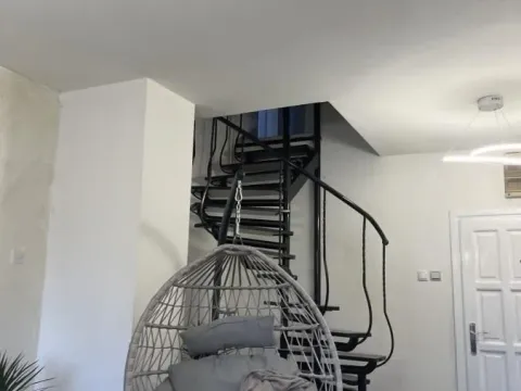 Prodaja, stan, 101m², Nova Detelinara, Novi Sad Sve Podlokacije - image 3