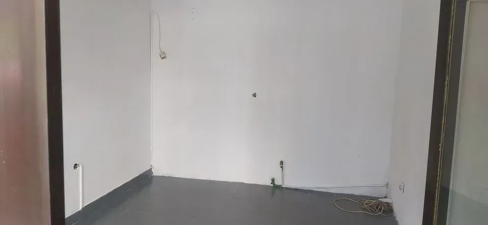 Rent, office space, 32m², Lepa Kata, Podgorica