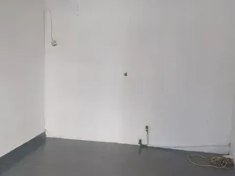 Rent, office space, 32m², Lepa Kata, Podgorica - image 6