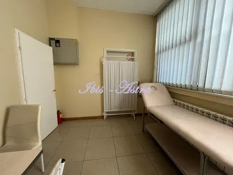 Prodaja, poslovni prostor, 63m², Voždovačka Crkva, Voždovac Sve Podlokacije - image 5