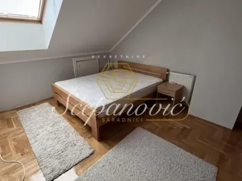 Prodaja, trosoban stan, 80m², Bulevar Oslobodjenja, Novi Sad Sve Podlokacije - image 3