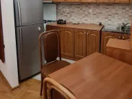 Izdavanje, dvosoban stan, 69m², Crveni Krst, Niš - image 6