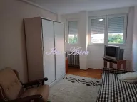 Izdavanje, trosoban stan, 68m², Novi Beograd Blok 1 Fontana, Novi Beograd Sve Podlokacije - image 7