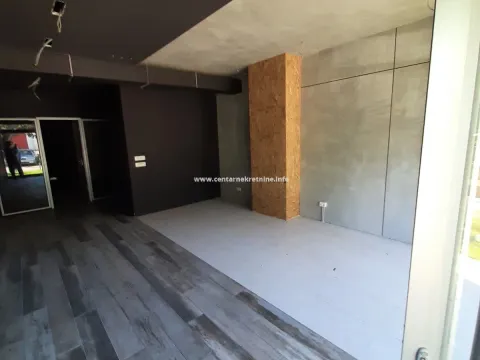 Prodaja, poslovni prostor, 103m², Preko Morače, Podgorica - image 3