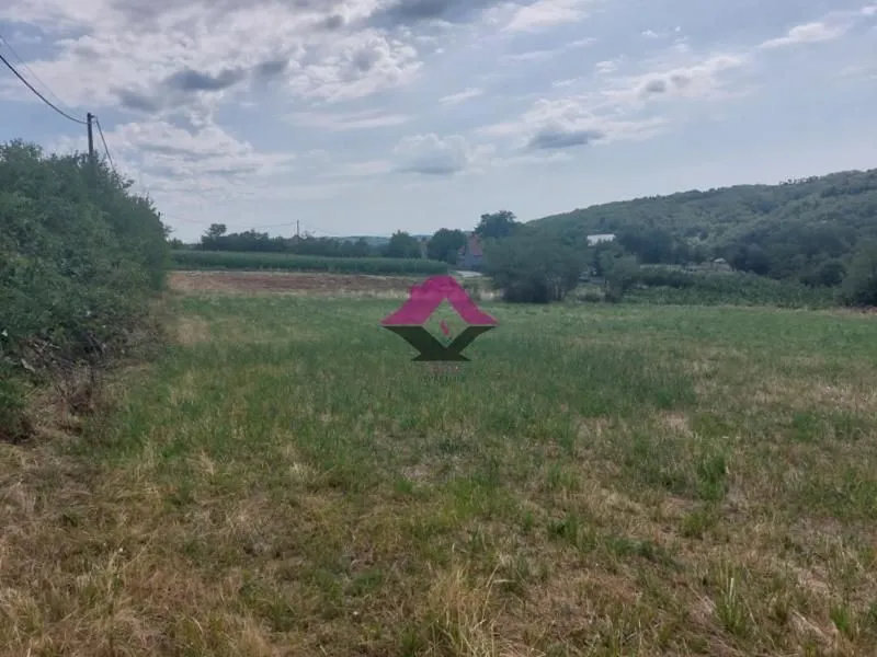 Prodaja, plac, 2716m², Nemenikuće, Sopot